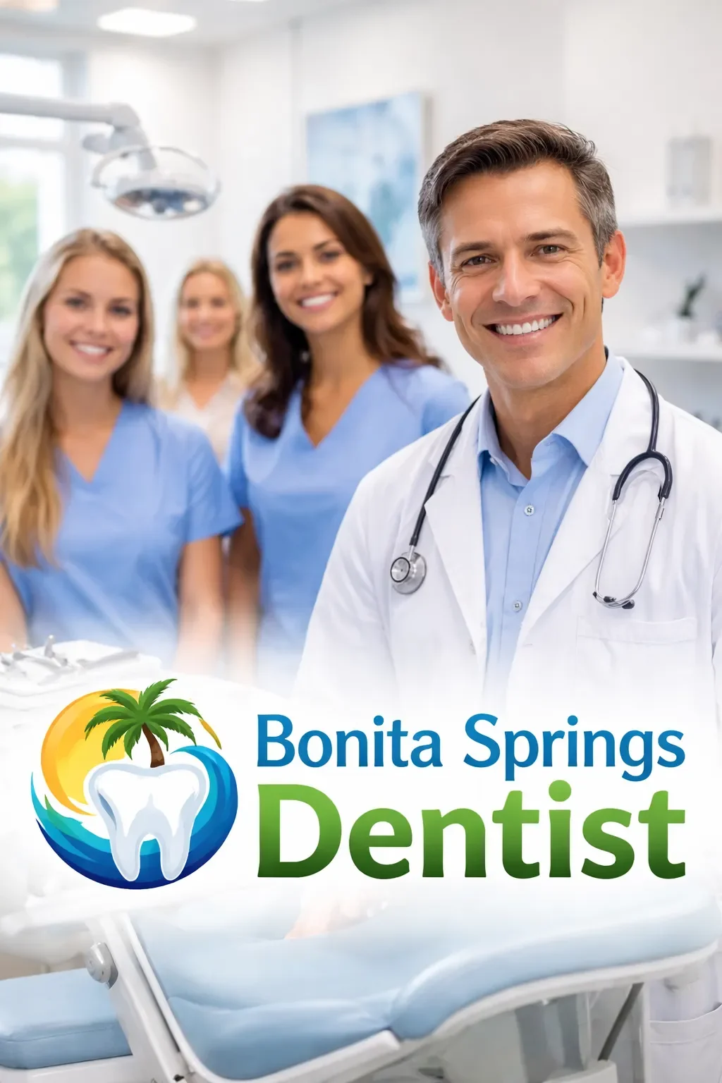 Bonita Springs Dentist: Complete Guide to Quality Dental Care 5 bonita springs dentist