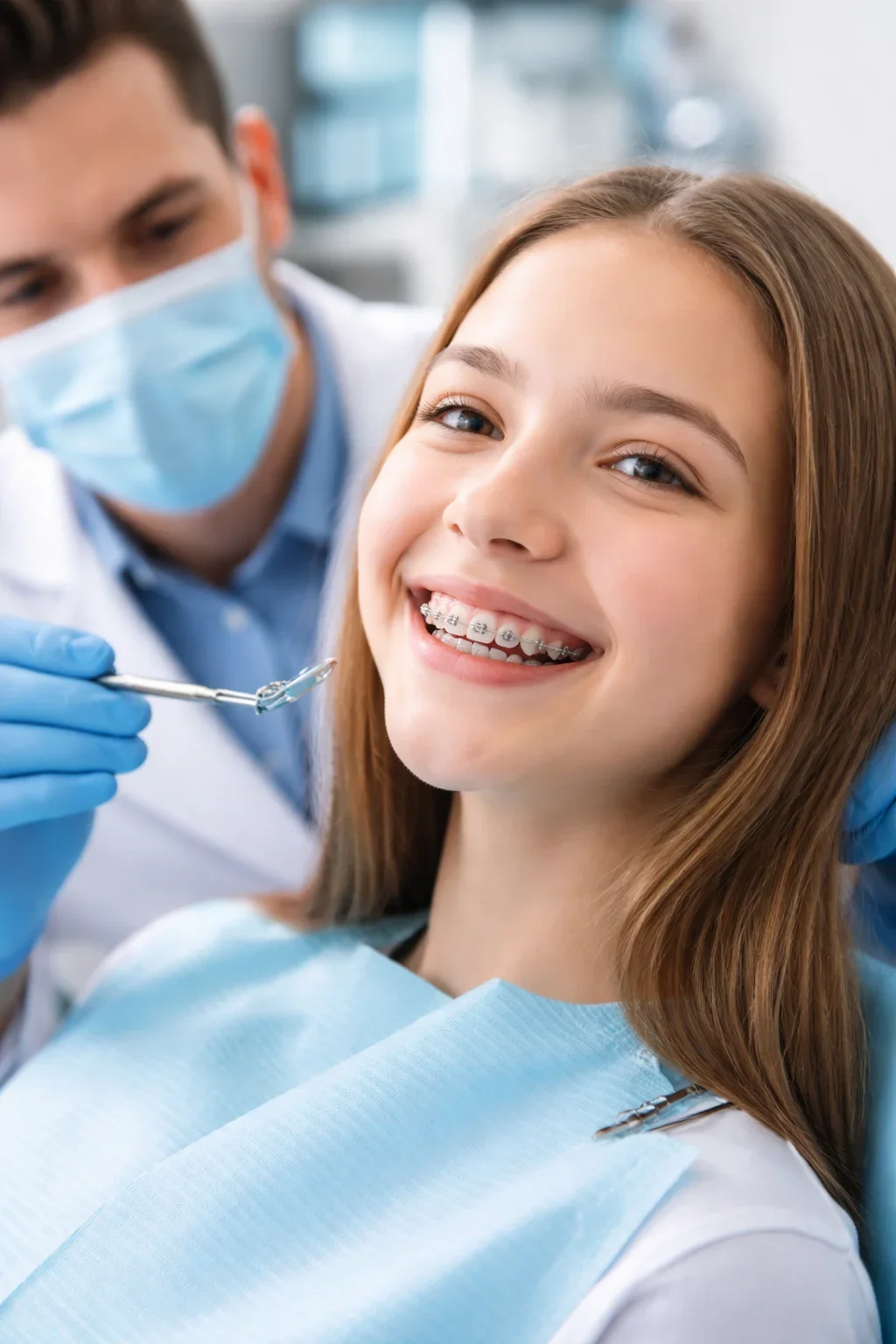 Braces Conroe: A Complete Guide to Straighter, Healthier Smiles 5 braces conroe