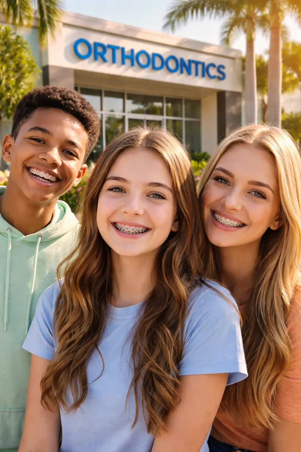 Braces Riverview FL: Your Complete Guide to a Healthier Smile 5 braces riverview fl