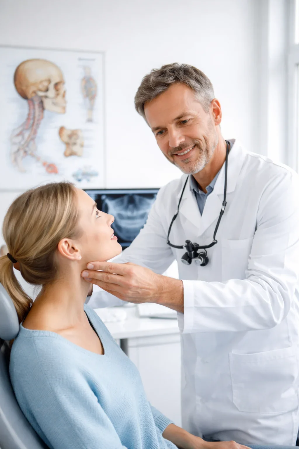 Brugger dentiste : comprendre cette approche en odontologie 5 brugger dentiste