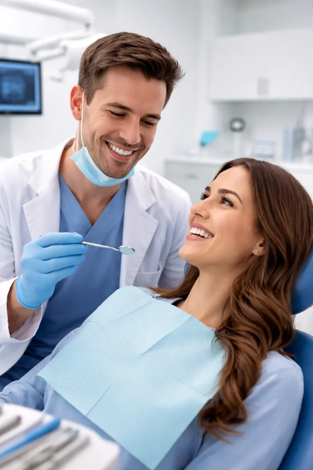 Brunswick Dentist: Complete Guide to Quality Dental Care 5 brunswick dentist