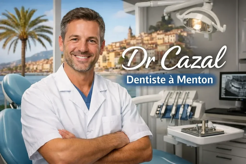 Cazal dentiste Menton 4 cazal dentiste menton