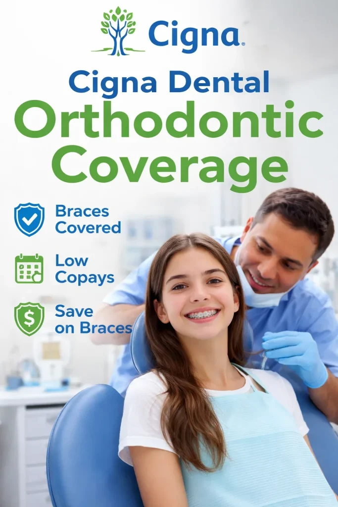 cigna dental orthodontic coverage: what you need to know 4 cigna dental orthodontic coverage