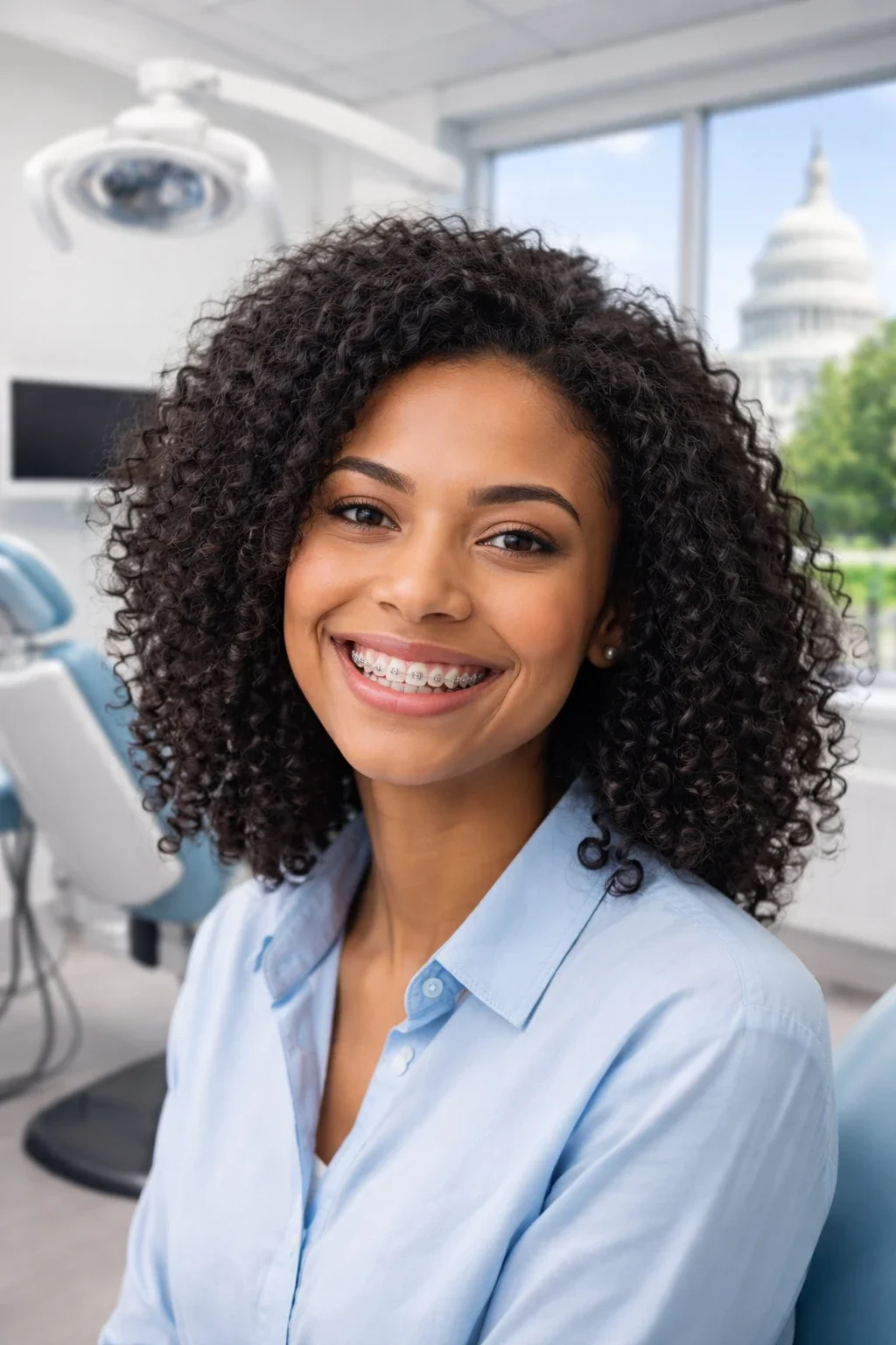 DC Orthodontic Care: Your Complete Guide to a Healthier Smile 5 dc orthodontic