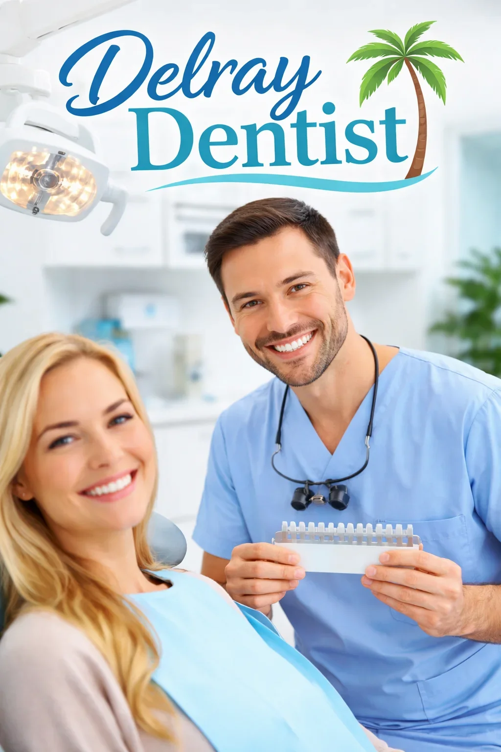 Delray Dentist: Complete Guide to Expert Dental Care 5 delray dentist