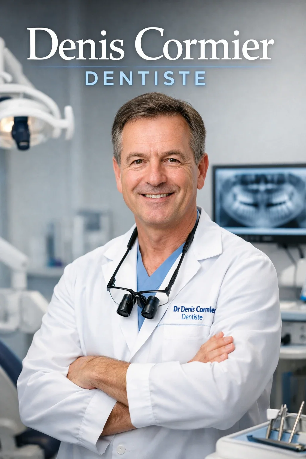 denis cormier dentiste 5 denis cormier dentiste