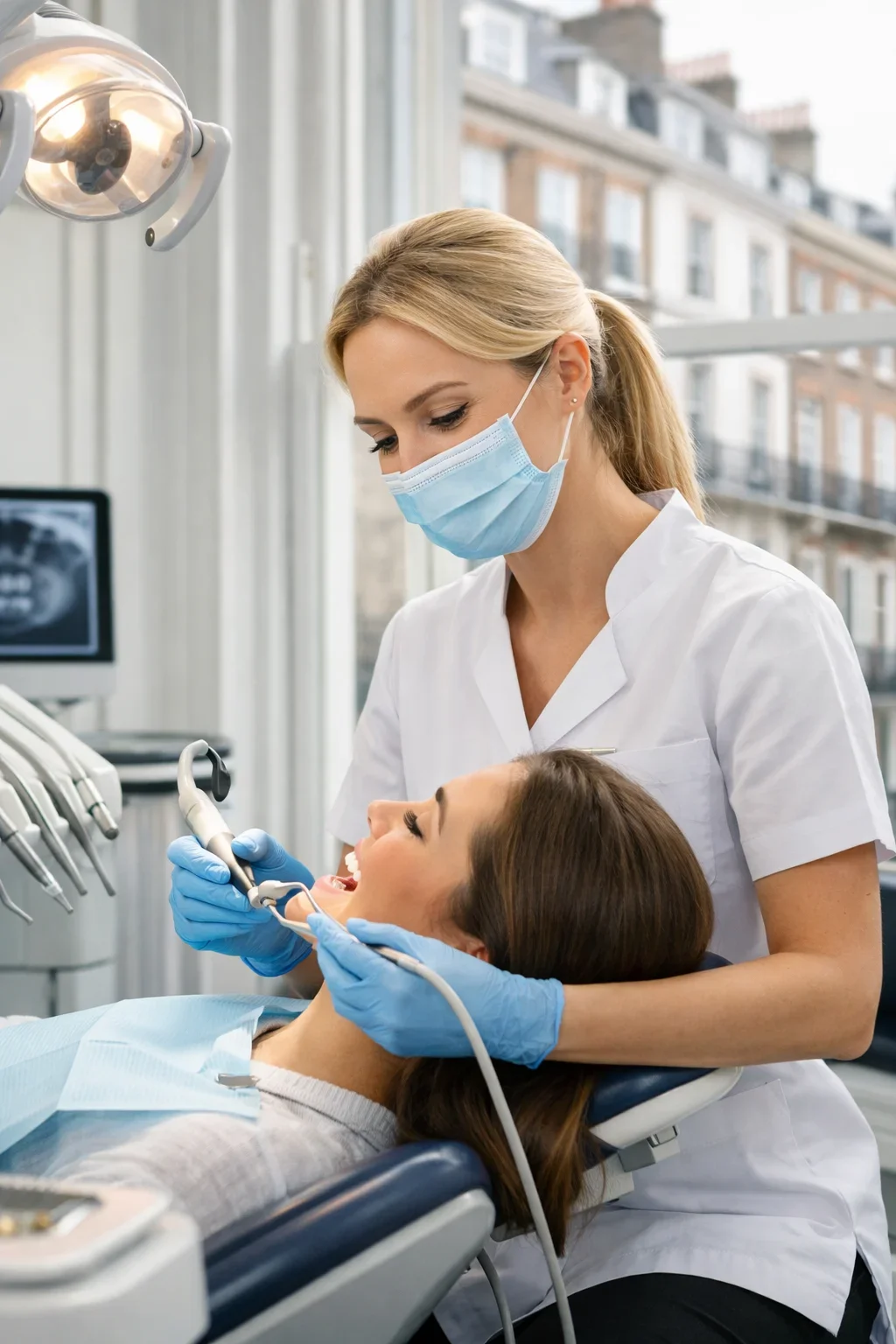 Dental Hygienist Harley Street: Expert Care for a Healthier Smile 5 dental hygienist harley street
