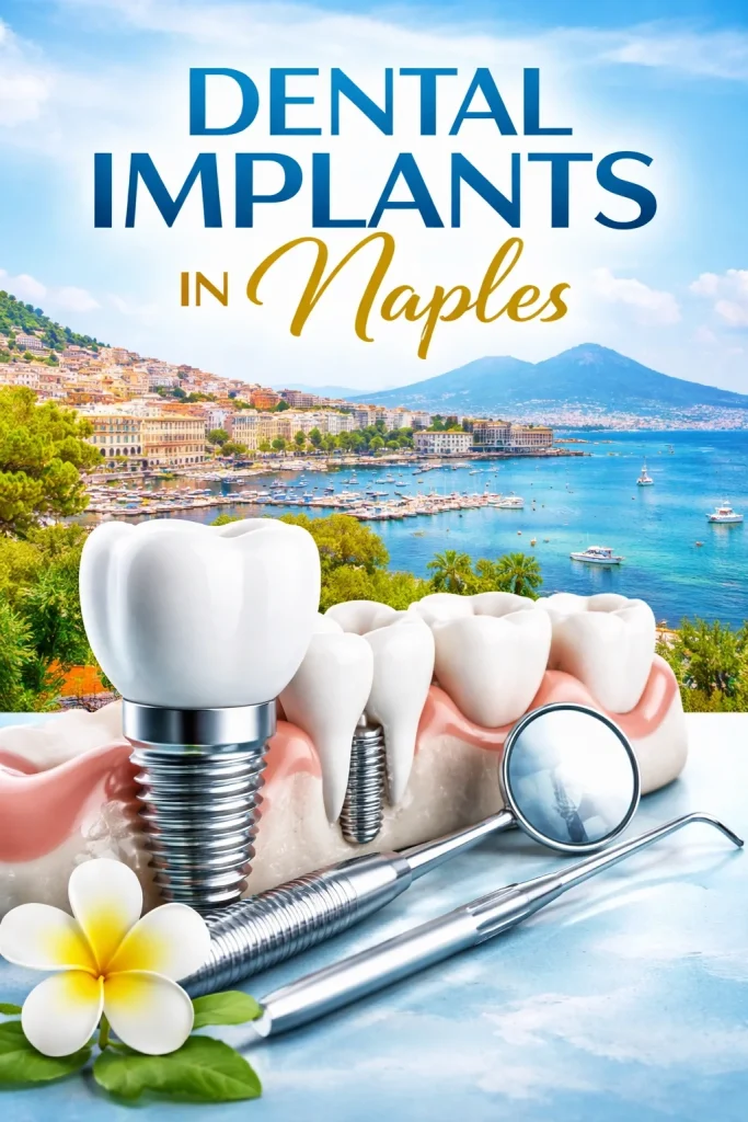 Dental Implants in Naples: Complete Patient Guide 4 dental implants in naples