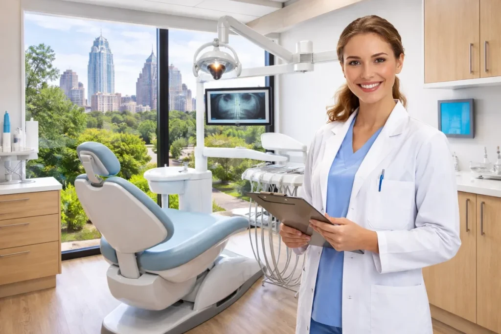 Dental Office Austin: Complete Guide to Quality Dental Care 4 dental office austin