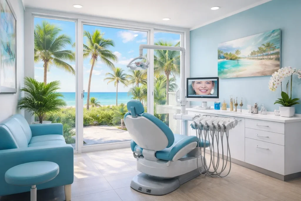 Dental Office Delray Beach: Complete Guide for Patients 4 dental office delray beach