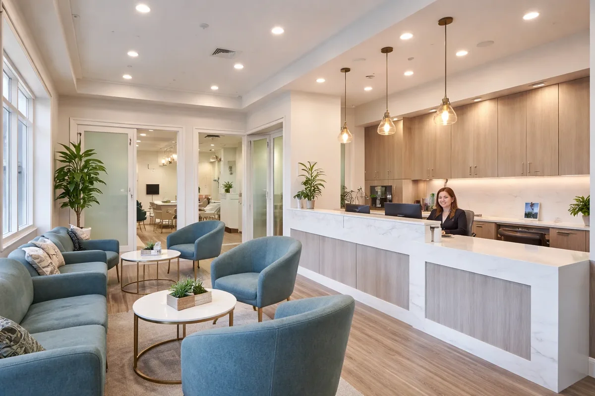 Dental Office in Grand Prairie TX: Complete Patient Guide 5 dental office in grand prairie tx