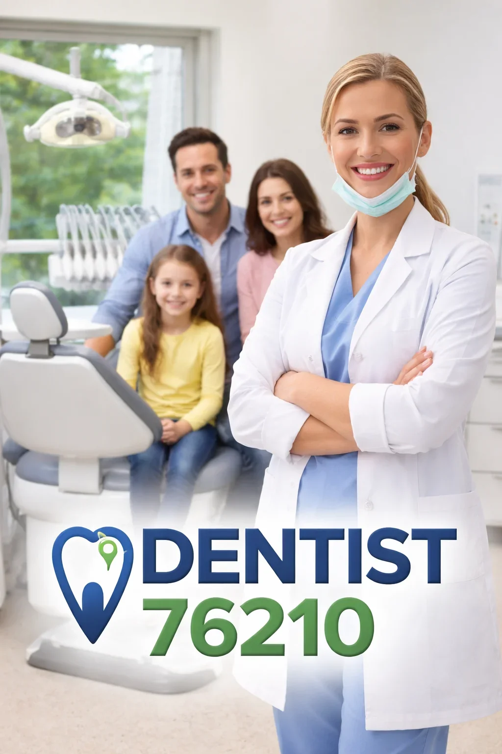 Dentist 76210: Complete Guide to Dental Care in Your Area 5 dentist 76210