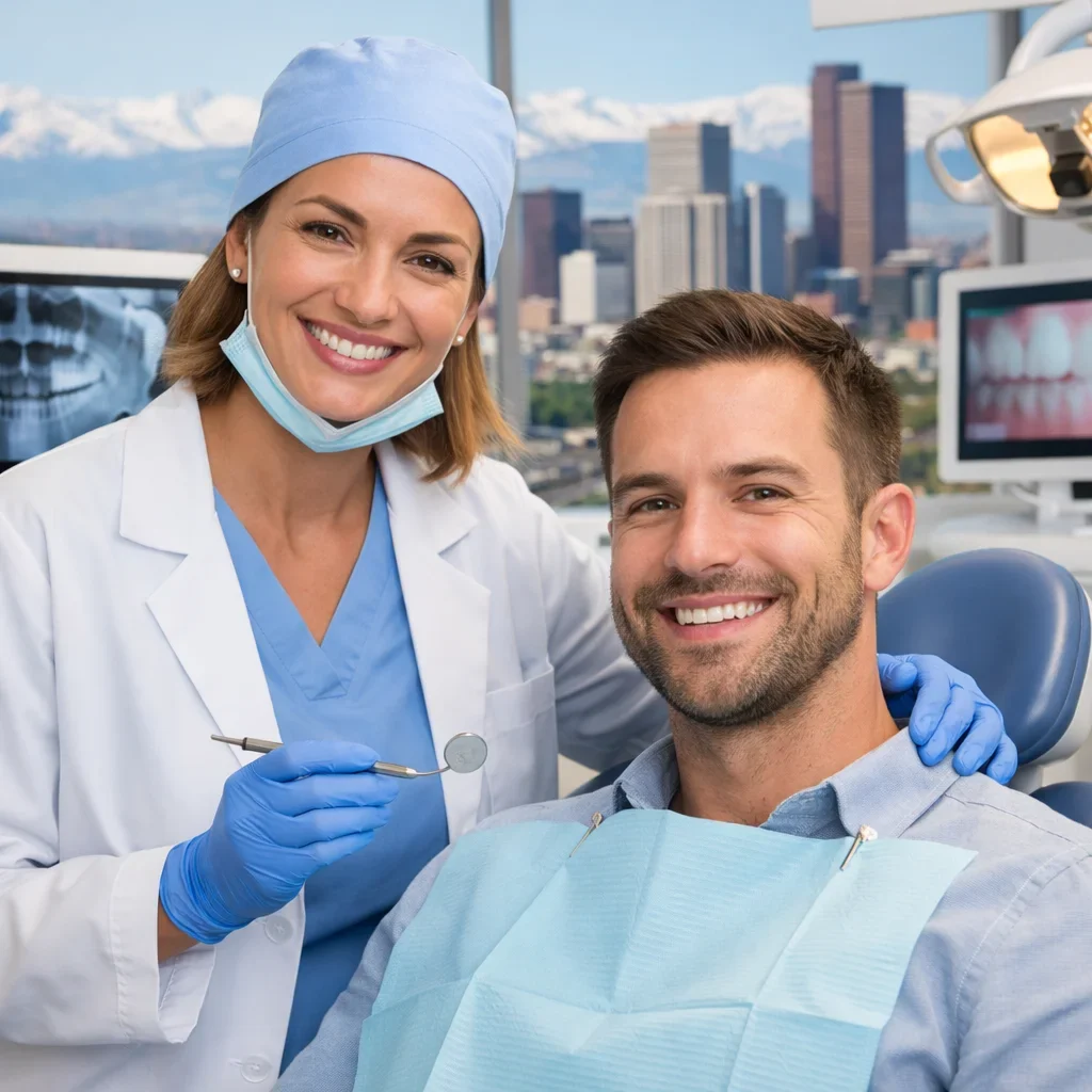 Dentist 80229: Your Complete Guide to Quality Dental Care 5 dentist 80229