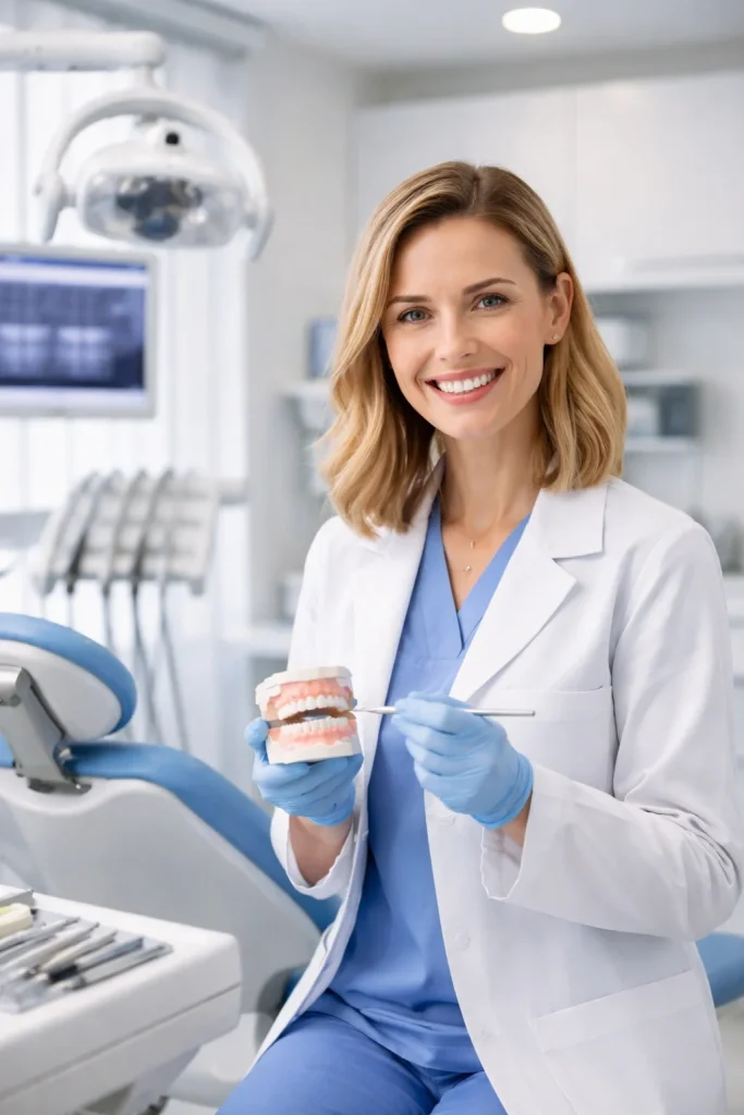 Dentist 80247: Complete Guide to Dental Care & Treatment 4 dentist 80247