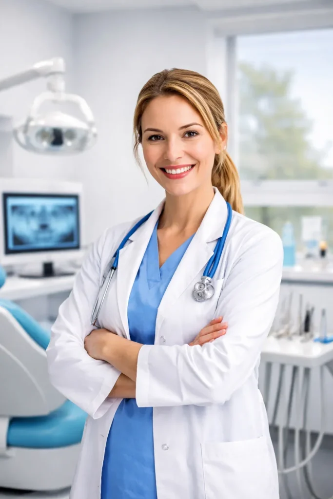 Dentist 90815: Complete Guide to Trusted Dental Care 4 dentist 90815