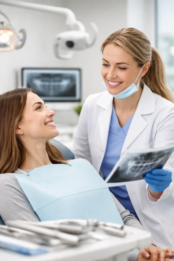 Dentist 92128: Complete Guide to Quality Dental Care 4 dentist 92128
