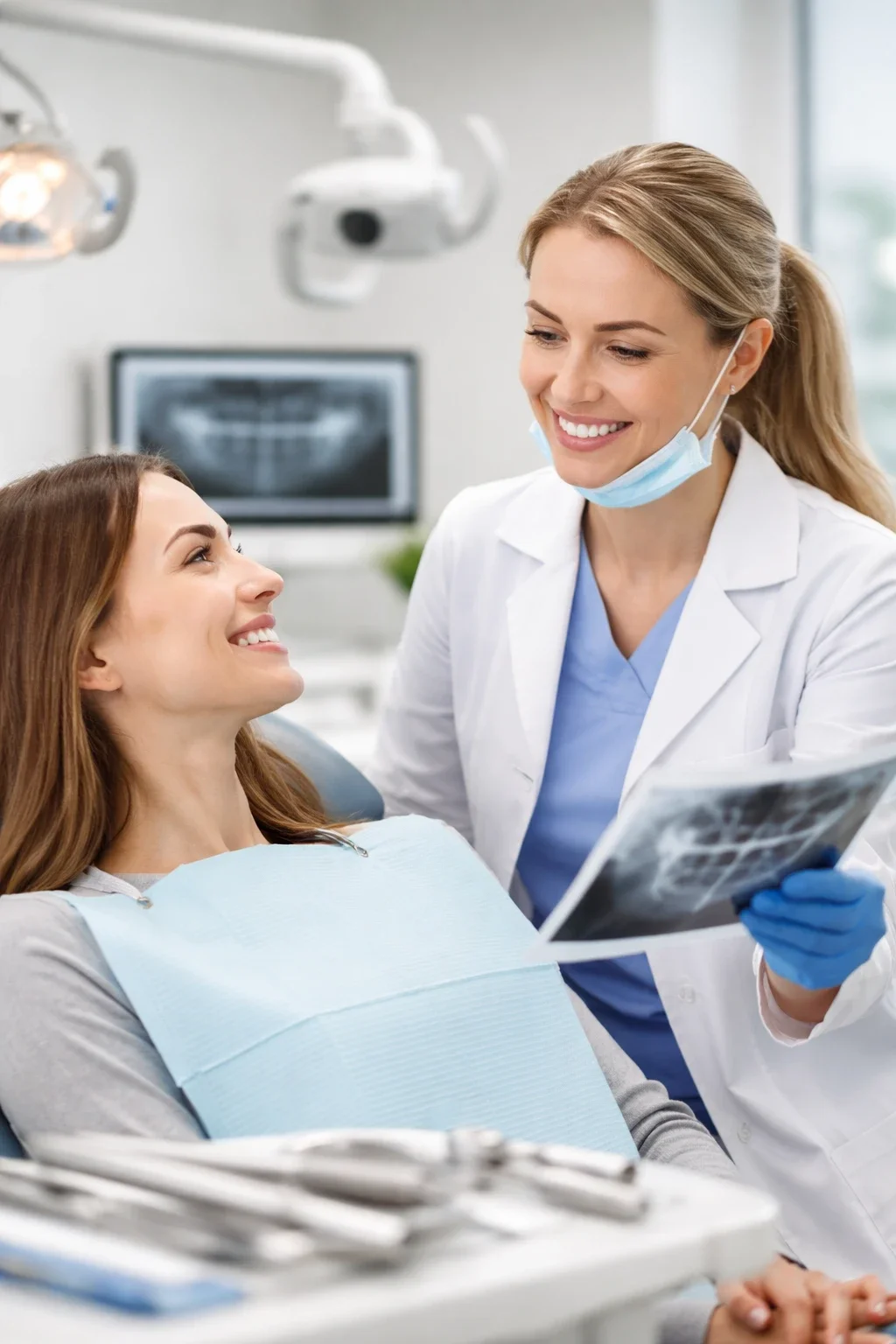 Dentist 92128: Complete Guide to Quality Dental Care 5 dentist 92128