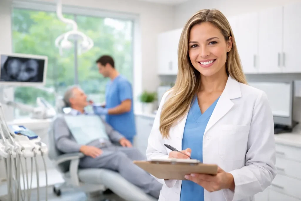 Dentist Abbotsford BC: Complete Guide to Quality Dental Care 4 dentist abbotsford bc