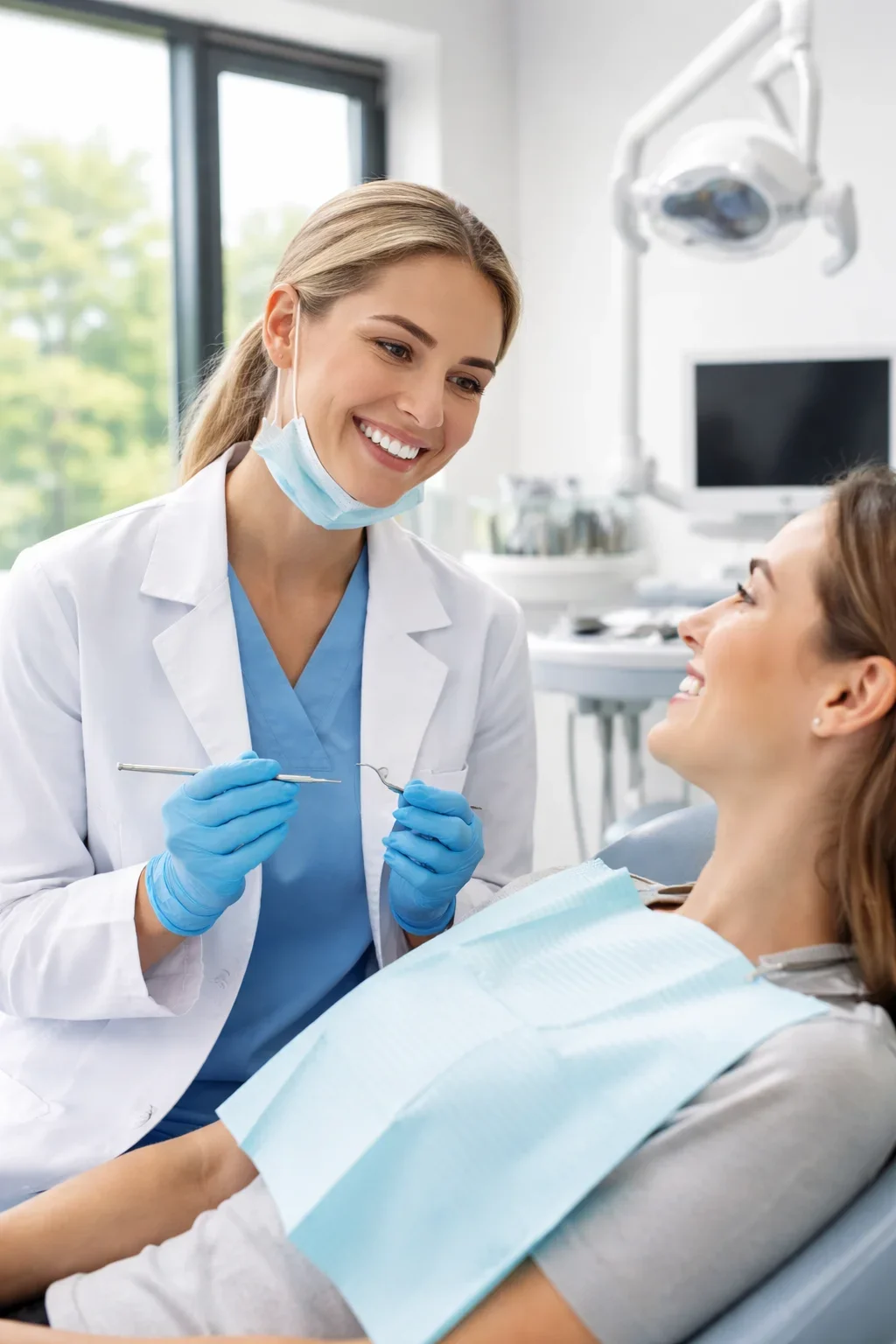 Dentist in South Austin: Complete Guide for Local Patients 5 dentist in south austin