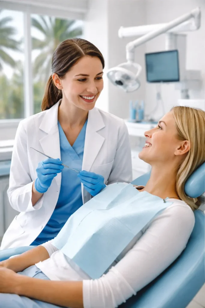 dentist jacksonville fl 4 dentist jacksonville fl