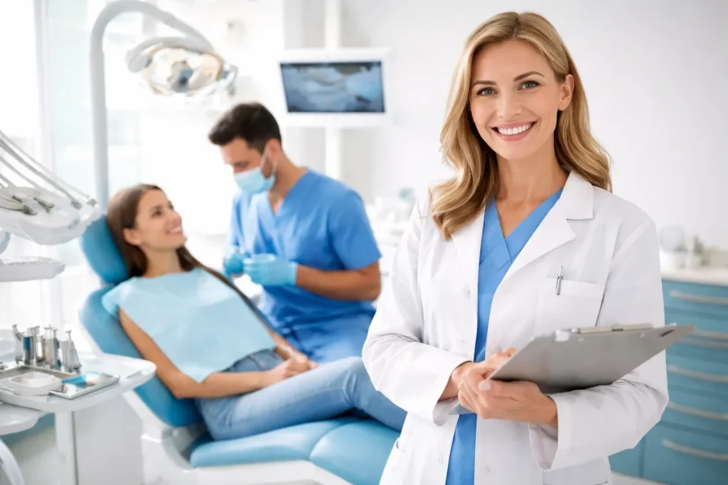 Dentist Jacksonville FL 32246: Complete Guide to Local Dental Care 4 dentist jacksonville fl 32246