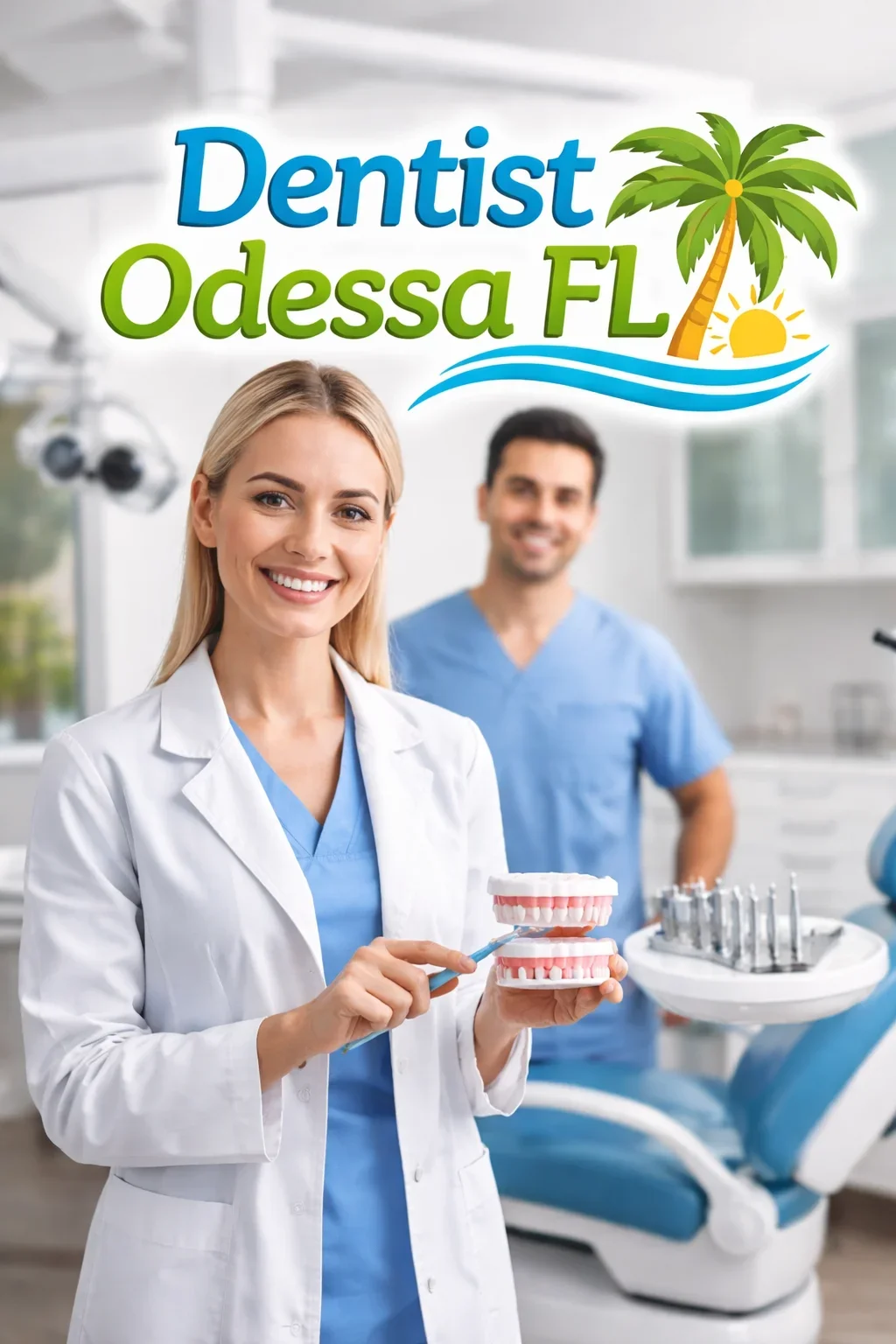 Dentist Odessa FL: Complete Guide to Quality Dental Care 5 dentist odessa fl