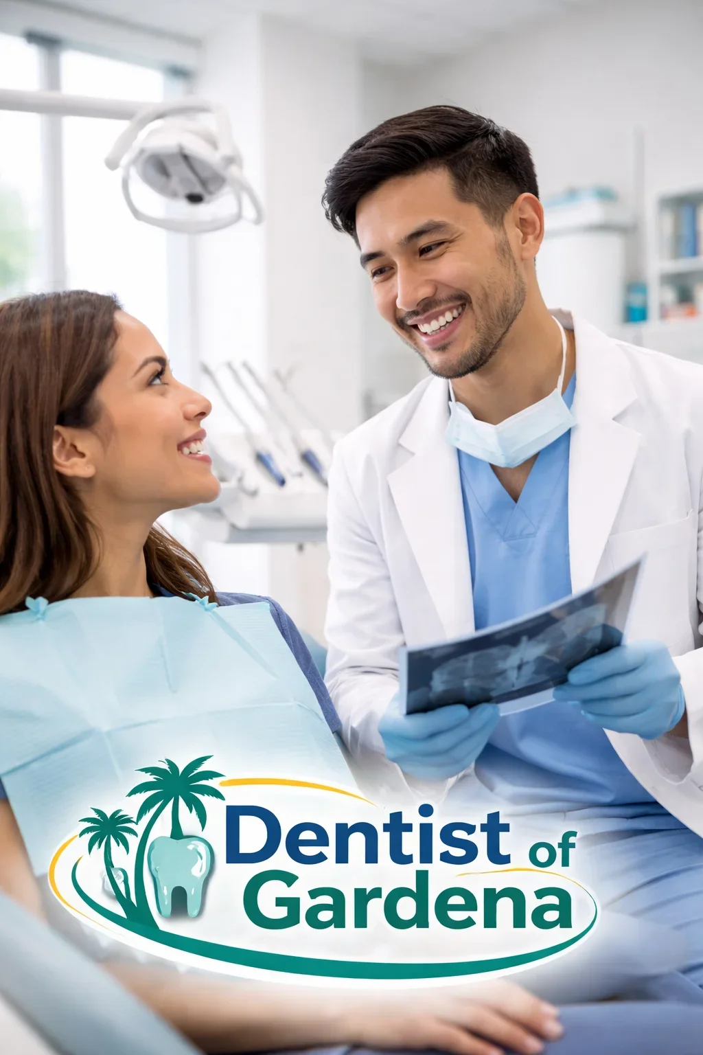 Dentist of Gardena: Complete Guide to Quality Dental Care 5 dentist of gardena