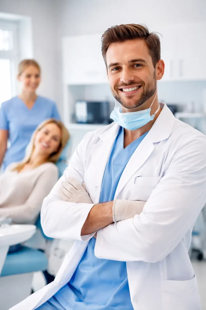 Dentist in Tumut: Complete Guide to Quality Dental Care 4 dentist tumut