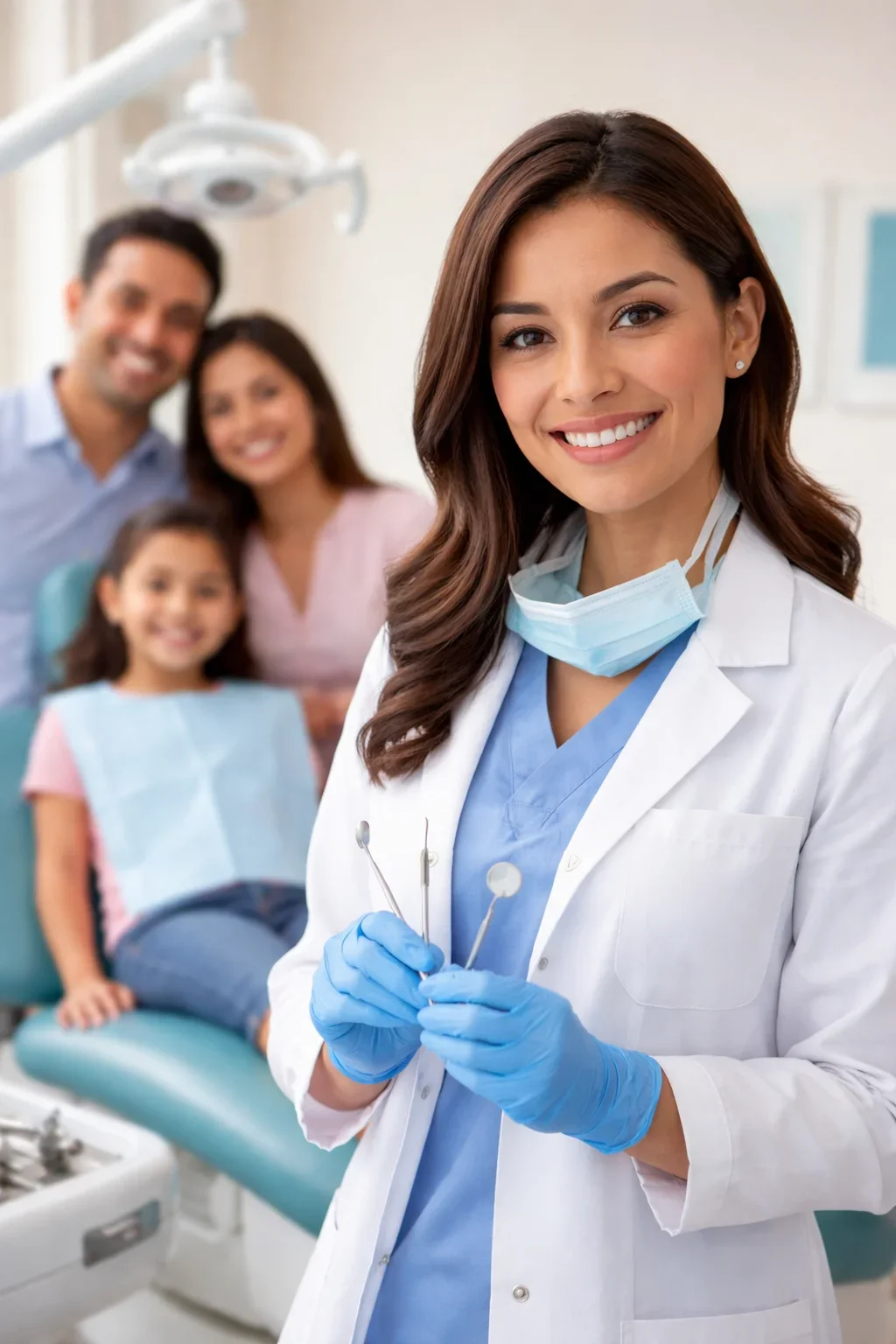 Dentist in Escondido CA: Complete Guide for Healthy Smiles 5 dentista en escondido ca