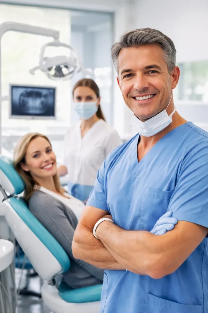 Dentiste a st lin : tout ce que vous devez savoir pour des soins dentaires de qualité 4 dentiste a st lin