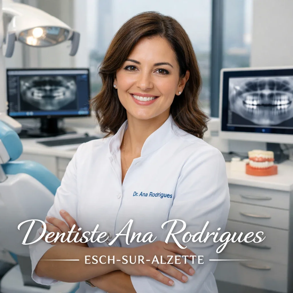 dentiste ana rodrigues esch 5 dentiste ana rodrigues esch