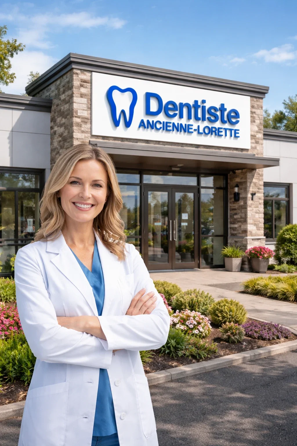 Dentiste ancienne lorette : guide complet pour bien choisir 5 dentiste ancienne lorette