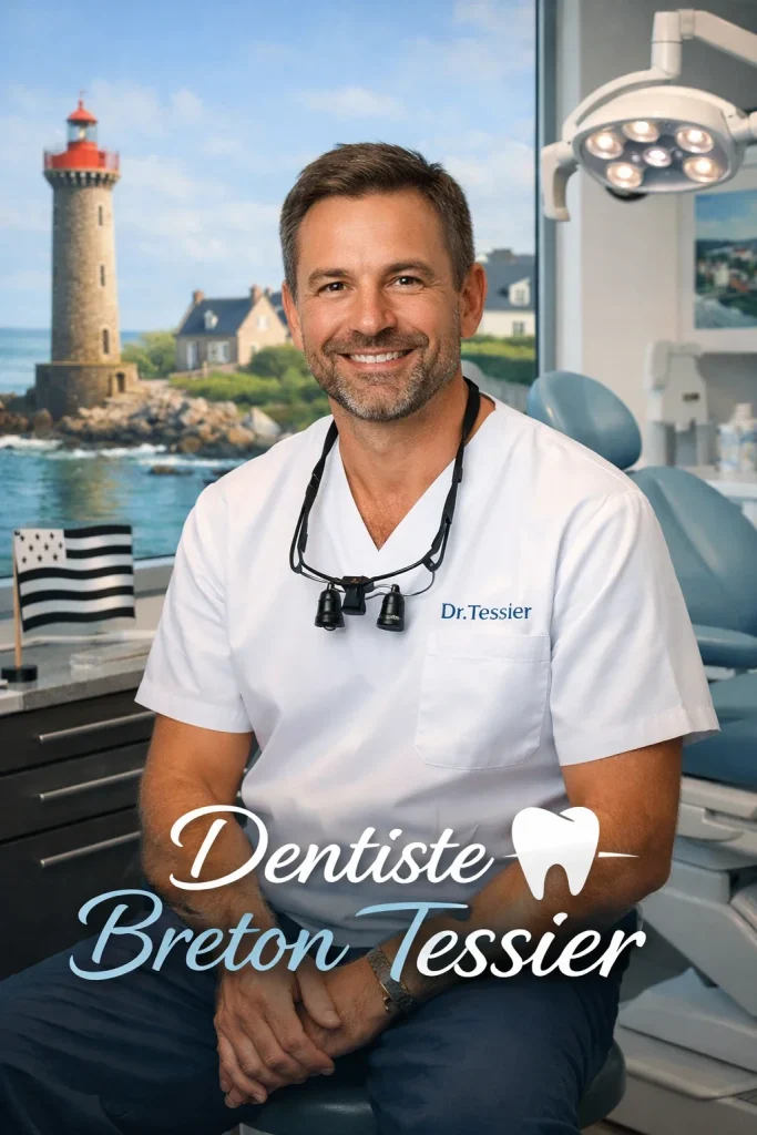 Dentiste breton tessier 4 dentiste breton tessier