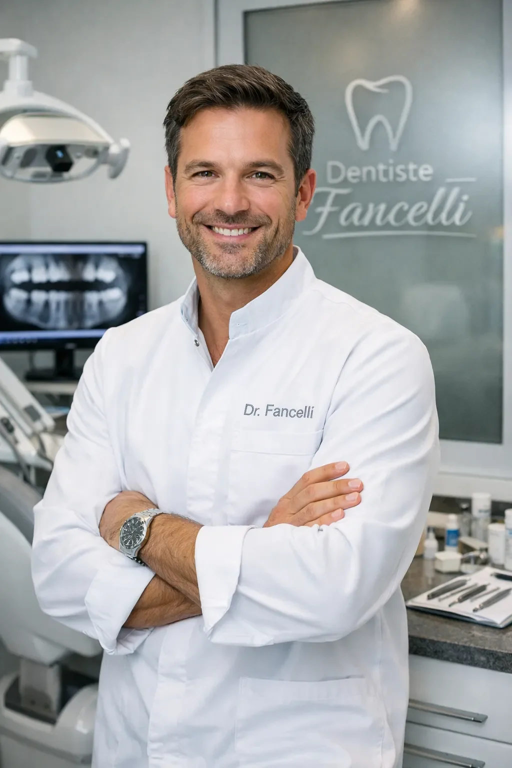 Dentiste Fancelli 5 dentiste fancelli
