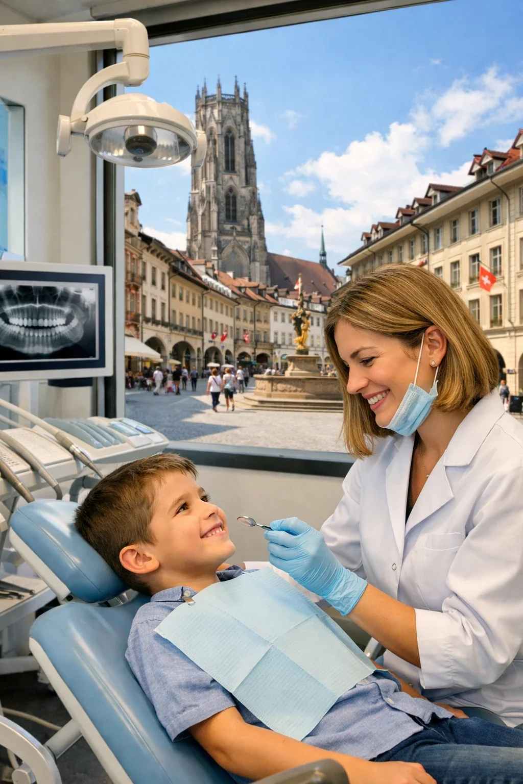 Dentiste Fribourg Grand Place : guide complet et pratique 5 dentiste fribourg grand place