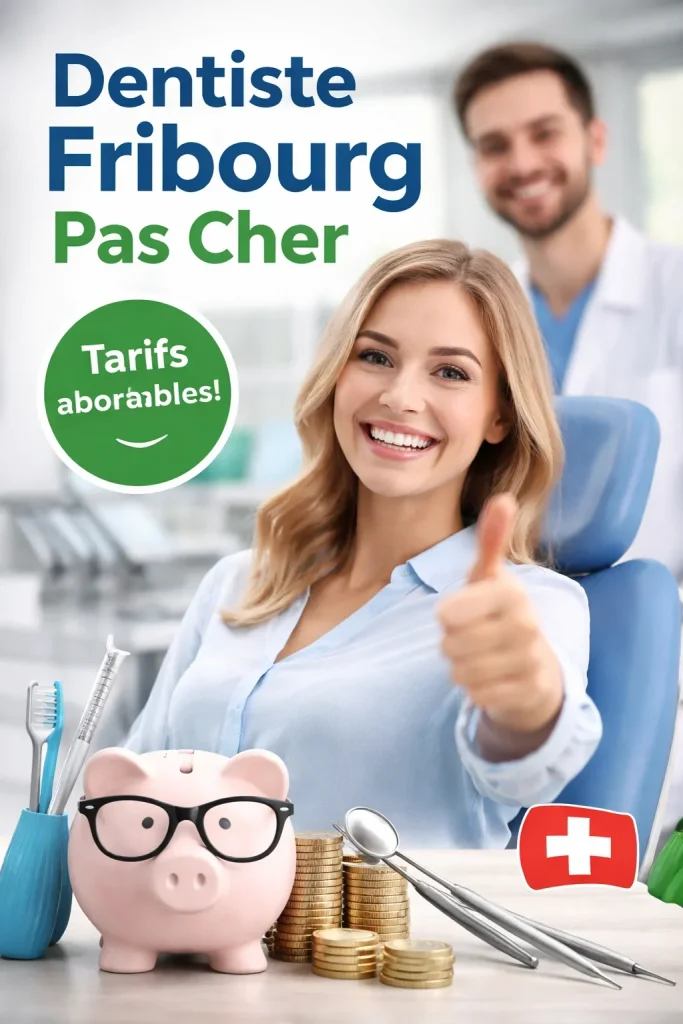 dentiste fribourg pas cher 4 dentiste fribourg pas cher