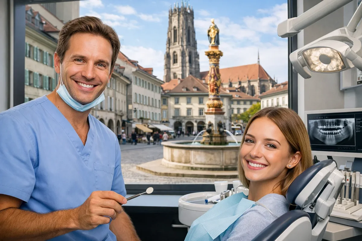 dentiste grand place fribourg 5 dentiste grand place fribourg