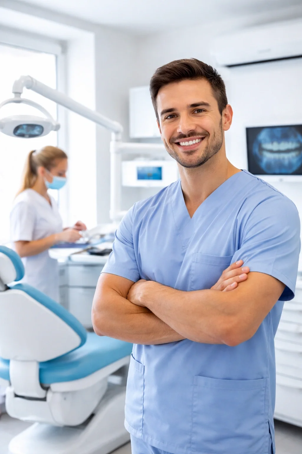 Dentiste La Bocca : comment trouver le bon professionnel 5 dentiste la bocca