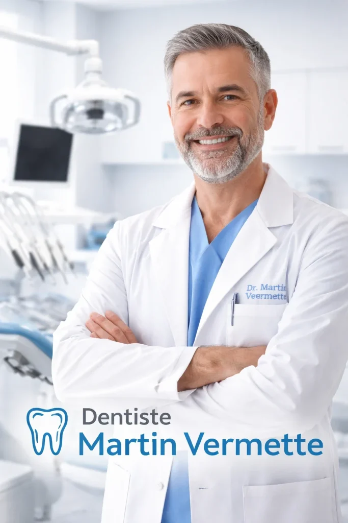 Dentiste Martin Vermette 4 dentiste martin vermette