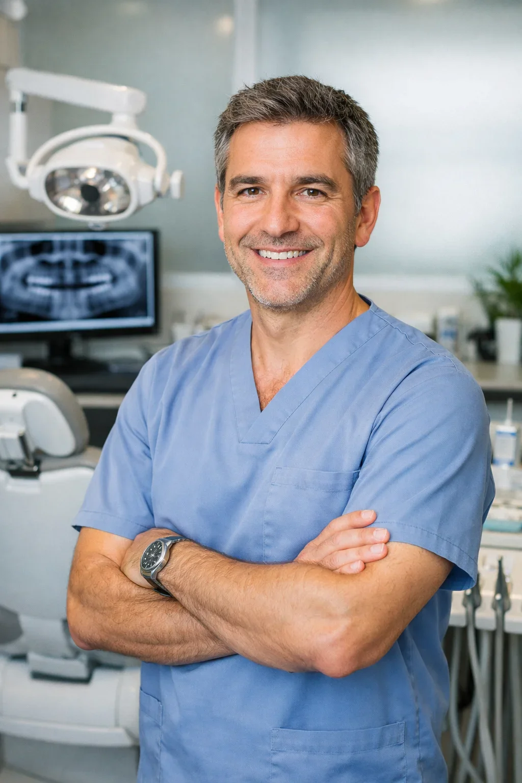 Dentiste Nicolas Cohade 5 dentiste nicolas cohade