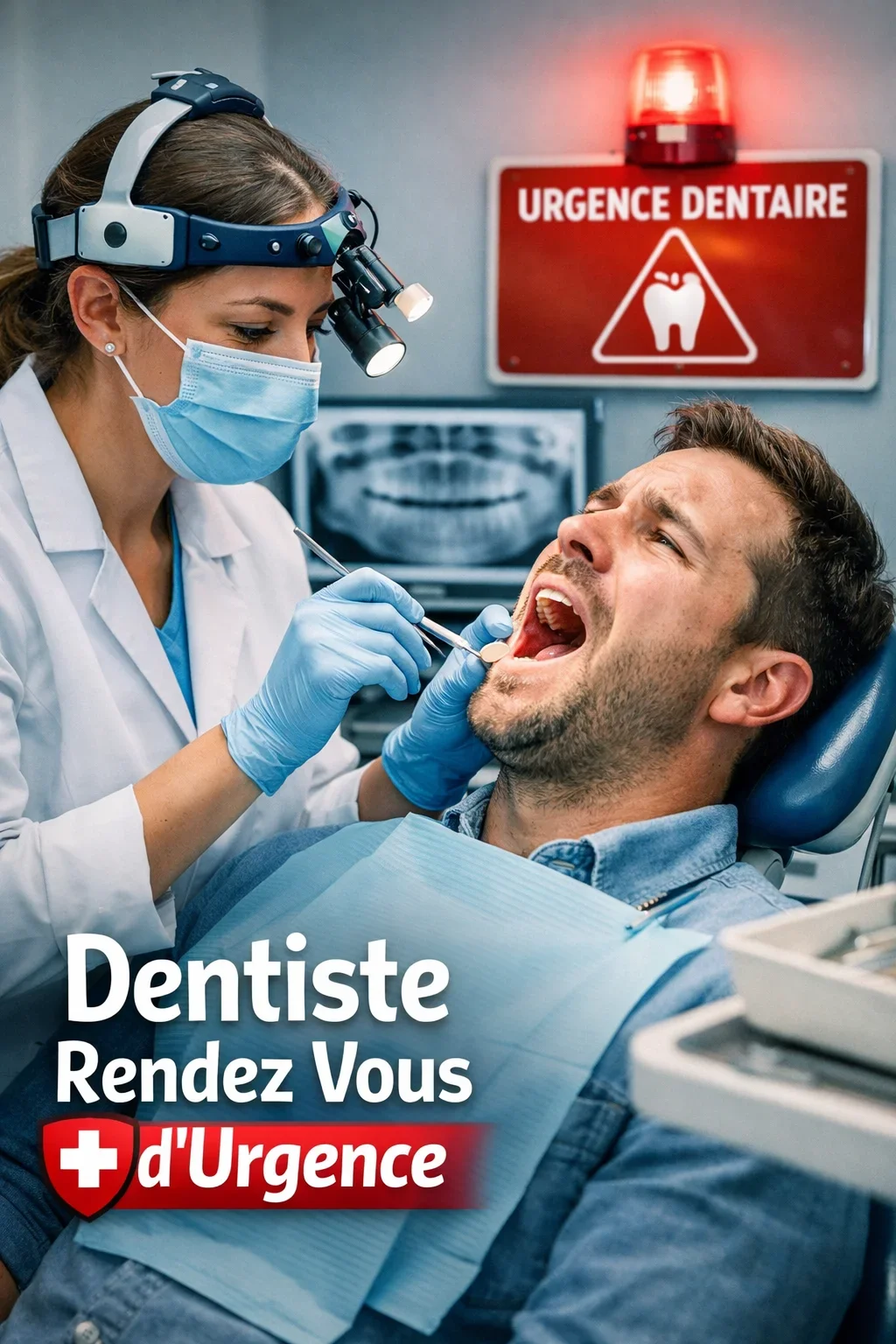 dentiste rendez vous d urgence 5 dentiste rendez vous d urgence