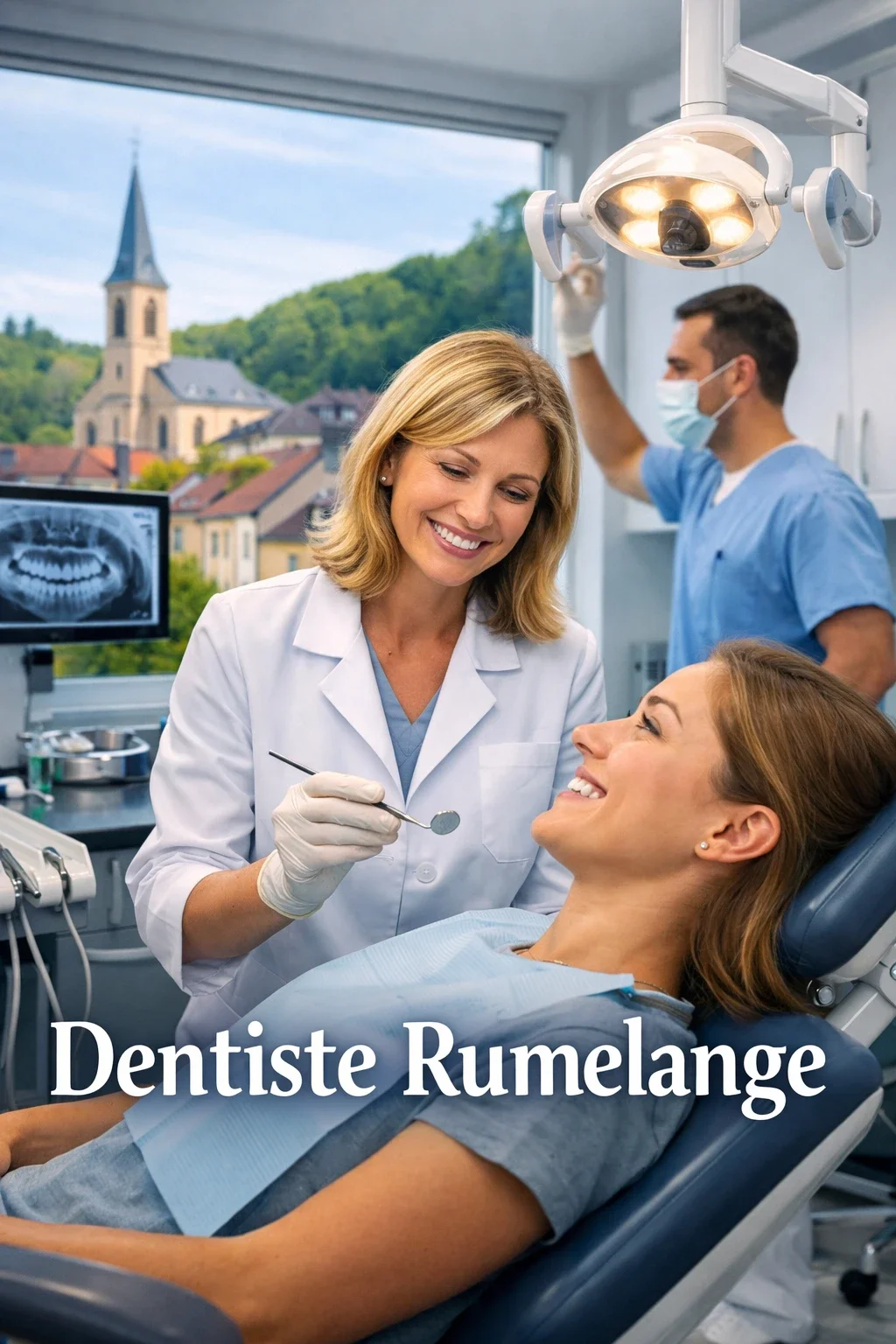 Dentiste rumelange : guide complet pour bien choisir 5 dentiste rumelange