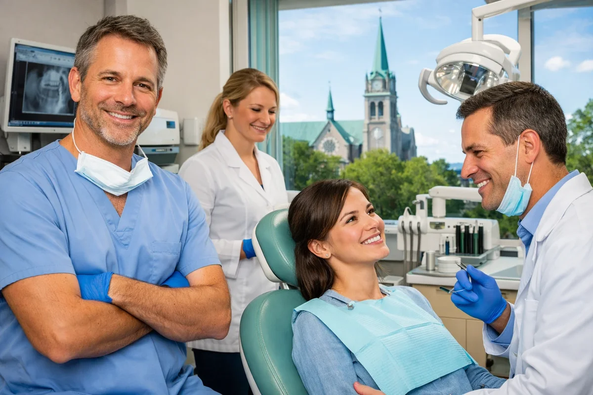 dentiste st basile le grand 5 dentiste st basile le grand