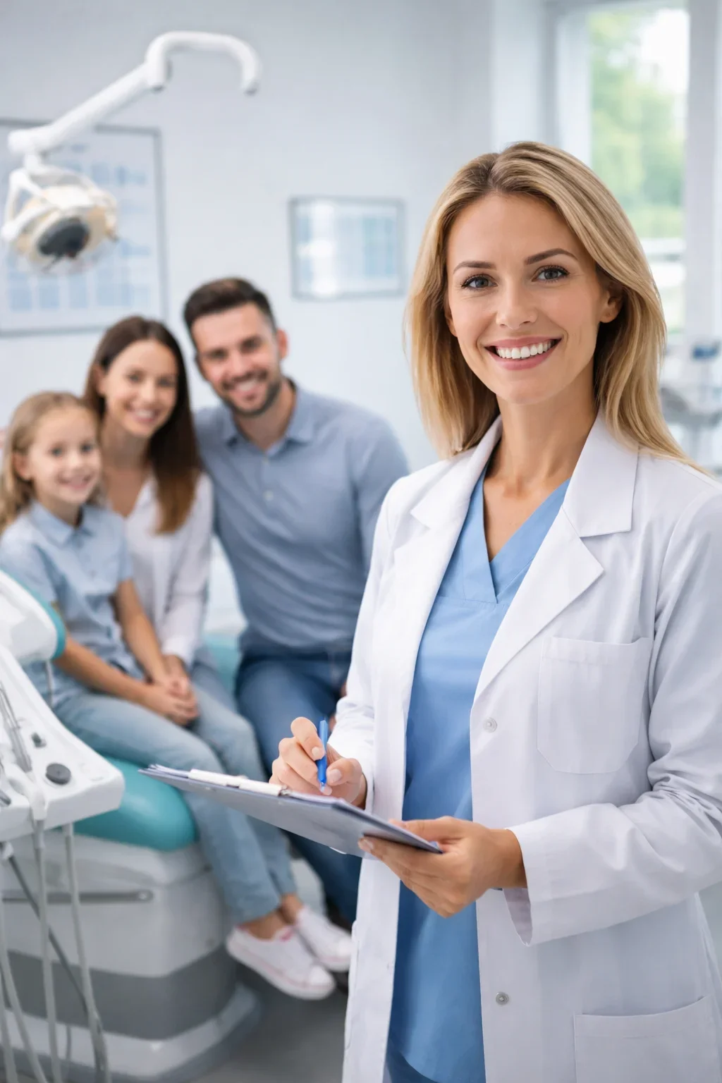 Dentiste St Therese : guide complet pour bien choisir 5 dentiste st therese