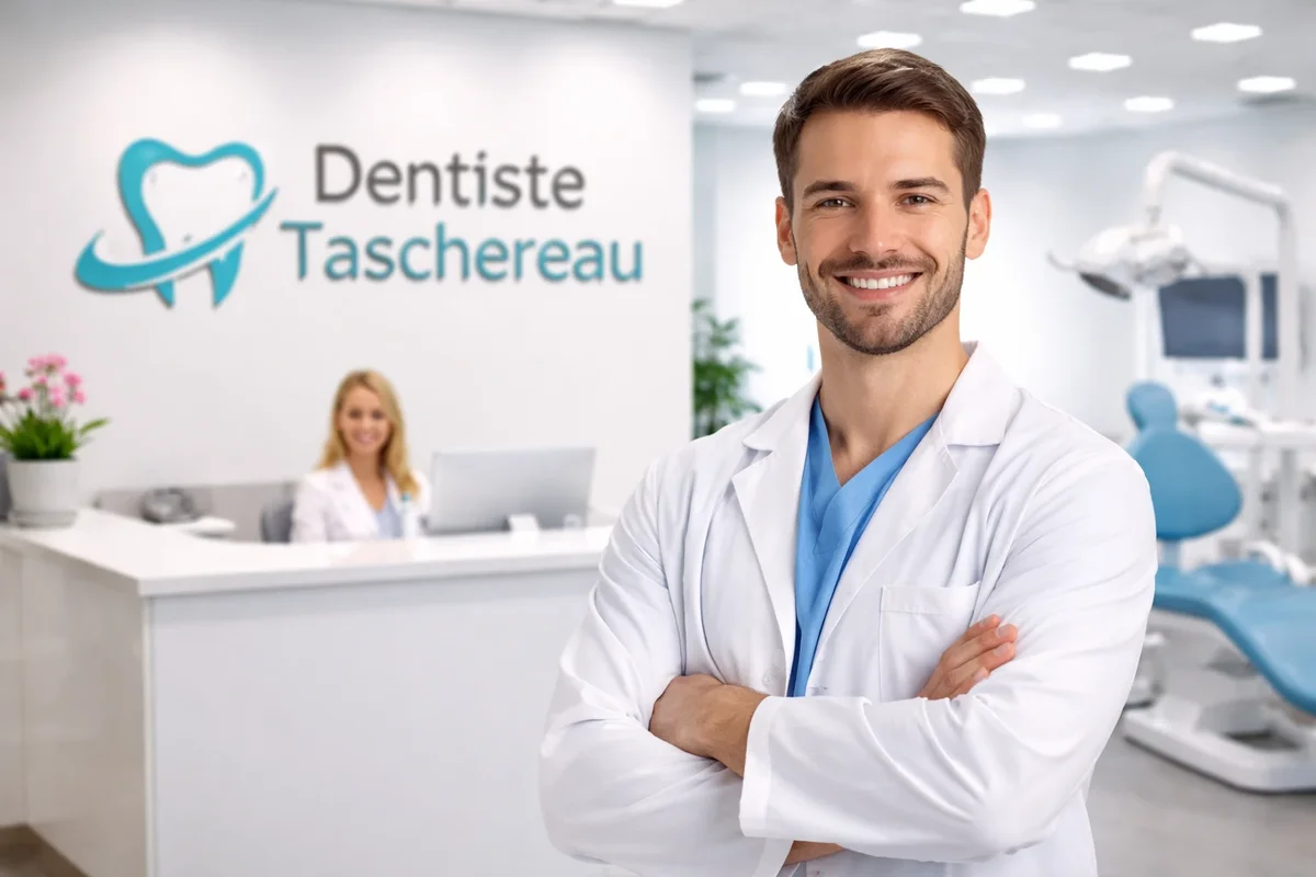 dentiste taschereau : guide complet pour des soins dentaires de qualité 5 dentiste taschereau