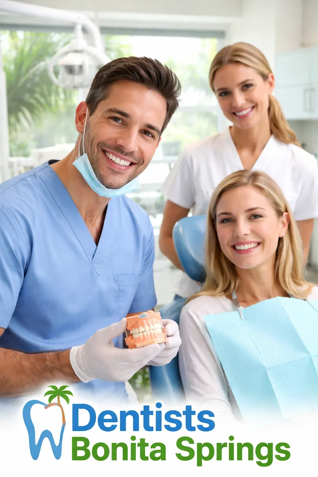 Dentists Bonita Springs: Complete Guide to Quality Dental Care 1 dentists bonita springs
