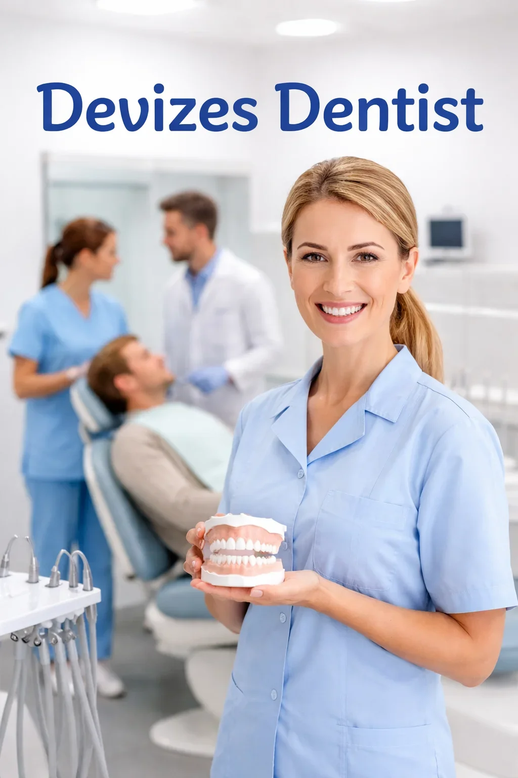 Devizes Dentist: Complete Guide to Modern Dental Care 5 devizes dentist
