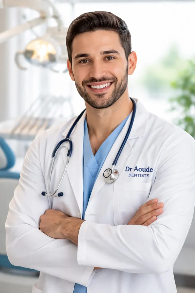 dr aoude dentiste 4 dr aoude dentiste