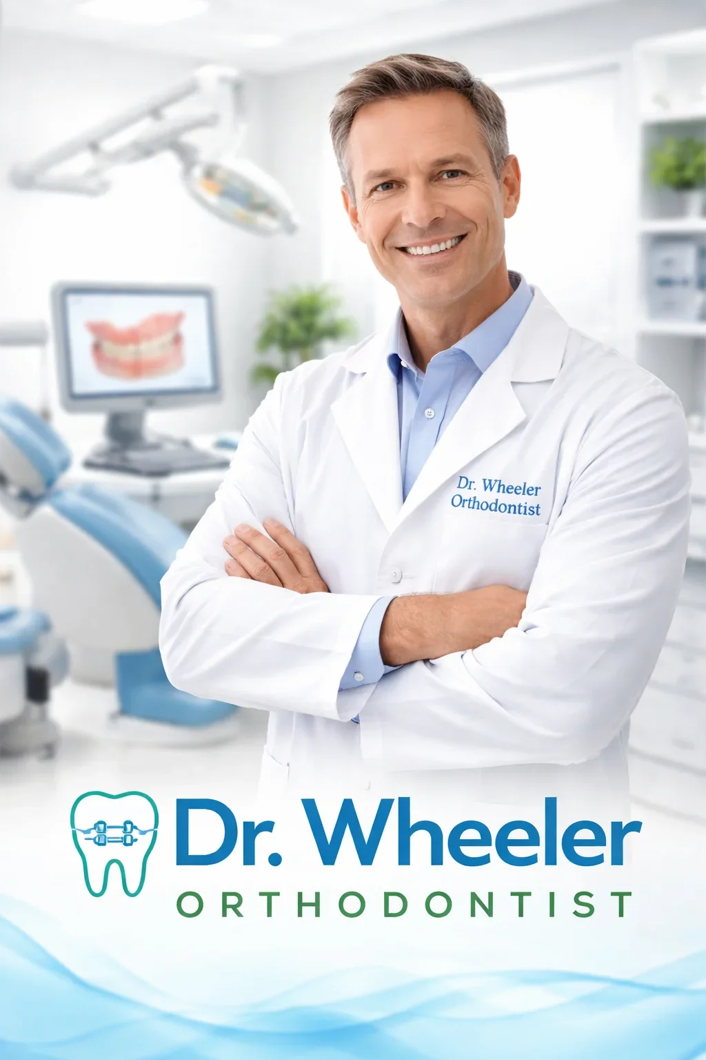 Dr Wheeler Orthodontist: A Complete Patient Guide 5 dr wheeler orthodontist