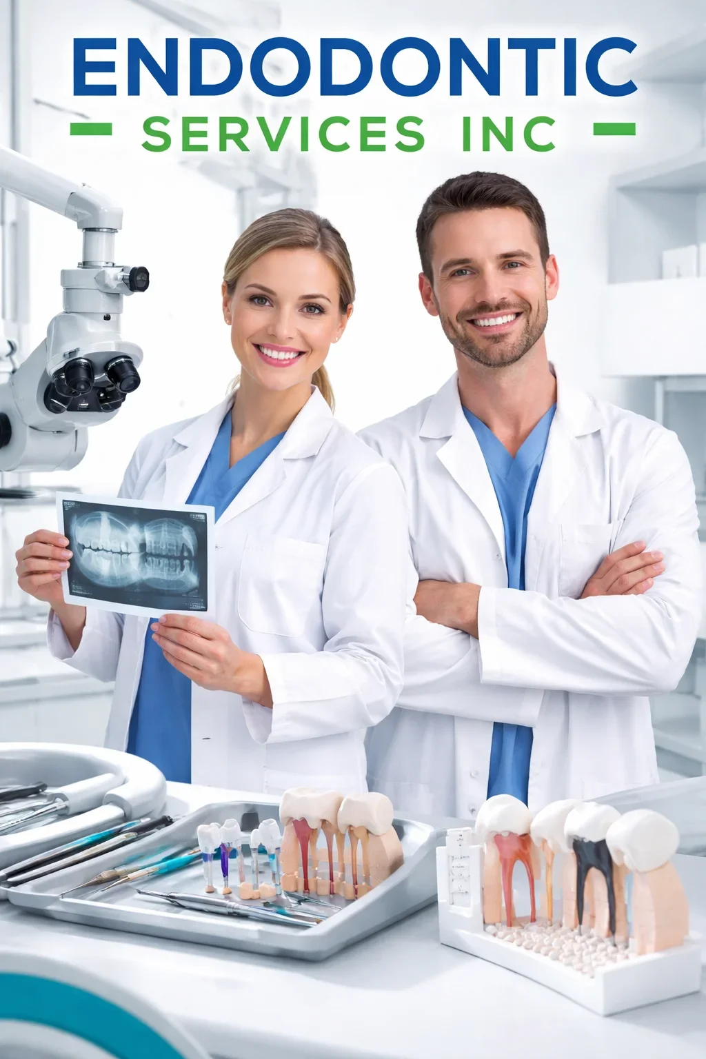 Endodontic Services Inc: 9 Essential Facts You Must Know 5 endodontic services inc